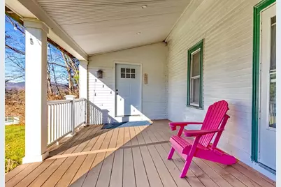 237 Lancaster Road #1, Whitefield, NH 03598 - Photo 11