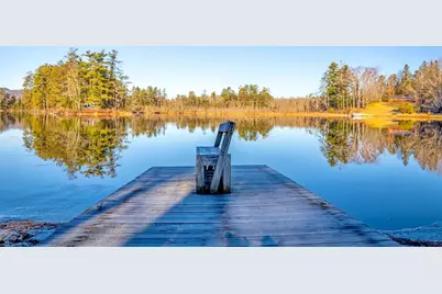 237 Lancaster Road #1, Whitefield, NH 03598 - Photo 9