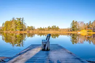 237 Lancaster Rd, Whitefield, NH 03598 - Photo 9