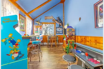 237 Lancaster Road #1, Whitefield, NH 03598 - Photo 19