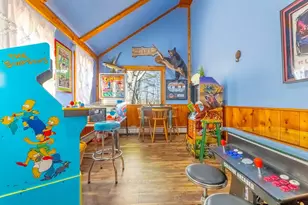 237 Lancaster Rd, Whitefield, NH 03598 - Photo 19