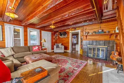 237 Lancaster Road #1, Whitefield, NH 03598 - Photo 7