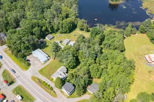 237 Lancaster Rd, Whitefield, NH 03598 - Photo 33