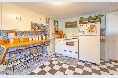 237 Lancaster Road #1, Whitefield, NH 03598 - Photo 15