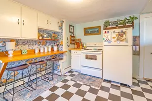 237 Lancaster Rd, Whitefield, NH 03598 - Photo 15