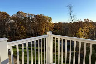 1 Longview Dr, Atkinson, NH 03811 - Photo 1