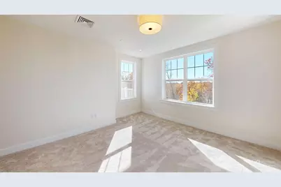 1 Longview Drive #306, Atkinson, NH 03811 - Photo 19