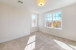 1 Longview Dr, Atkinson, NH 03811 - Photo 19