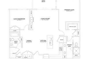 1 Longview Dr, Atkinson, NH 03811 - Photo 25