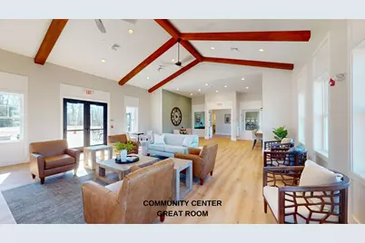 1 Longview Drive #306, Atkinson, NH 03811 - Photo 33