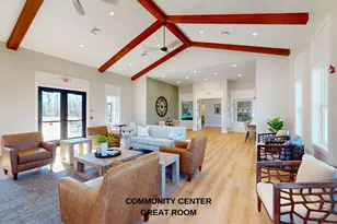 1 Longview Dr, Atkinson, NH 03811 - Photo 33