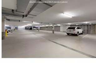 1 Longview Dr, Atkinson, NH 03811 - Photo 29