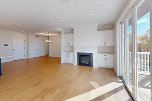 1 Longview Dr, Atkinson, NH 03811 - Photo 11