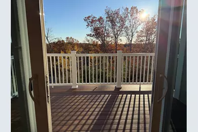 1 Longview Drive #306, Atkinson, NH 03811 - Photo 5