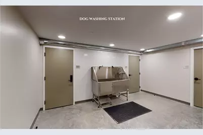 1 Longview Drive #306, Atkinson, NH 03811 - Photo 29