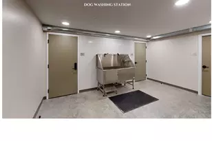 1 Longview Dr, Atkinson, NH 03811 - Photo 29