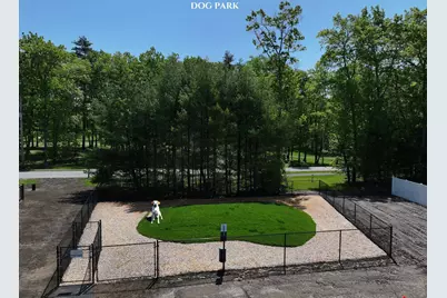 1 Longview Drive #306, Atkinson, NH 03811 - Photo 37