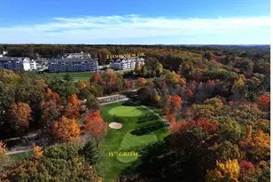 1 Longview Dr, Atkinson, NH 03811 - Photo 7