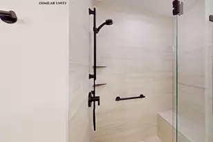 1 Longview Dr, Atkinson, NH 03811 - Photo 23