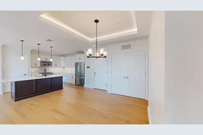 1 Longview Drive #306, Atkinson, NH 03811 - Photo 15