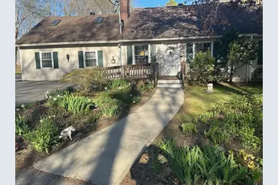 7A Hampton Road, Exeter, NH 03833 - Photo 3