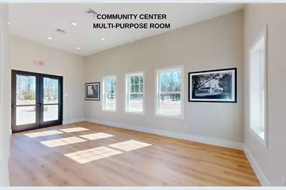 1 Longview Drive #210, Atkinson, NH 03811 - Photo 35