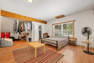 94 Province Brook Estates Rd, Chatham, NH 03813 - Photo 27