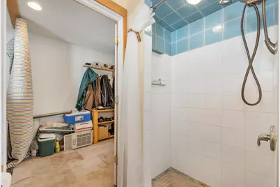 94 Province Brook Estates Road, Chatham, NH 03813 - Photo 21