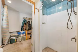 94 Province Brook Estates Rd, Chatham, NH 03813 - Photo 21