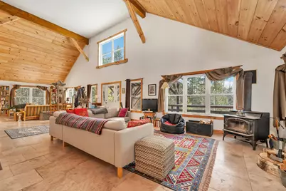 94 Province Brook Estates Road, Chatham, NH 03813 - Photo 7