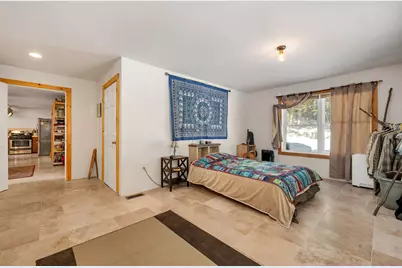 94 Province Brook Estates Road, Chatham, NH 03813 - Photo 23