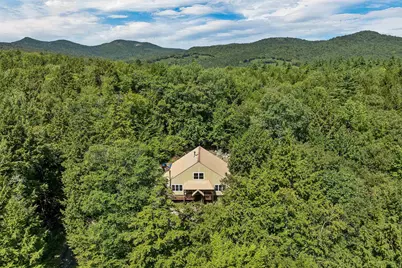94 Province Brook Estates Road, Chatham, NH 03813 - Photo 3