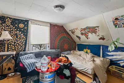 32 Washington Street, Burlington, VT 05401 - Photo 15