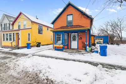 32 Washington Street, Burlington, VT 05401 - Photo 23