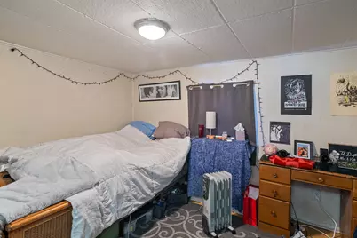 32 Washington Street, Burlington, VT 05401 - Photo 13