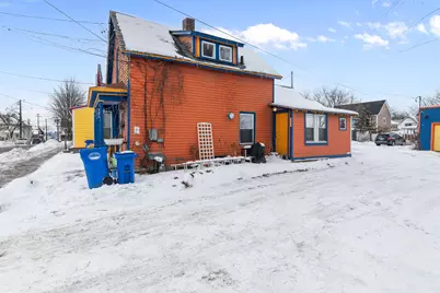 32 Washington Street, Burlington, VT 05401 - Photo 21