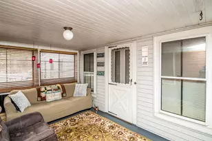 75 Elm St, Whitefield, NH 03598 - Photo 43