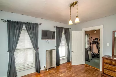 75 Elm Street, Whitefield, NH 03598 - Photo 29