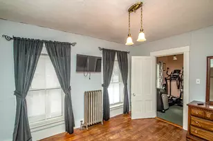 75 Elm St, Whitefield, NH 03598 - Photo 29