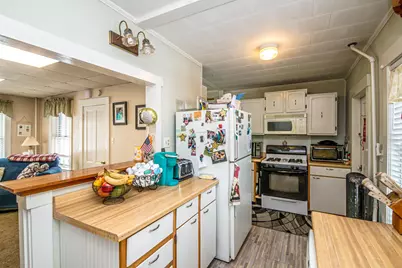 75 Elm Street, Whitefield, NH 03598 - Photo 11