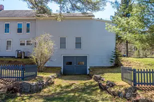 75 Elm St, Whitefield, NH 03598 - Photo 49