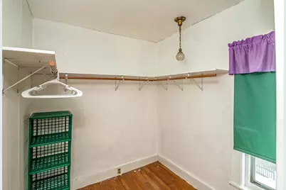 75 Elm Street, Whitefield, NH 03598 - Photo 31