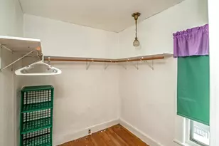 75 Elm St, Whitefield, NH 03598 - Photo 31