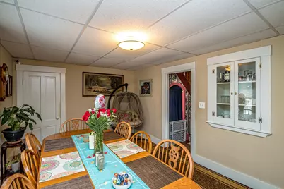 75 Elm Street, Whitefield, NH 03598 - Photo 15