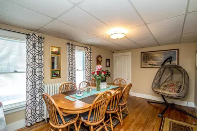 75 Elm Street, Whitefield, NH 03598 - Photo 13