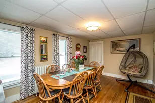 75 Elm St, Whitefield, NH 03598 - Photo 13