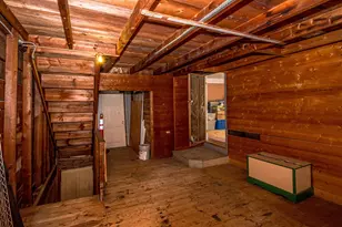 75 Elm St, Whitefield, NH 03598 - Photo 41