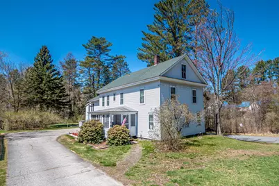 75 Elm Street, Whitefield, NH 03598 - Photo 3