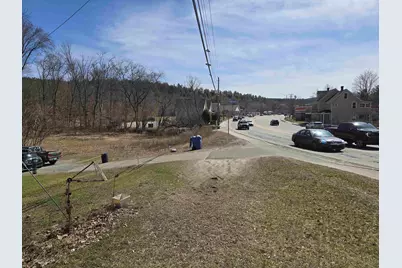 98 &amp; 102 Washington Street, Claremont, NH 03743 - Photo 1