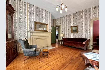 13 Vermont Route 22A, West Haven, VT 05743 - Photo 17